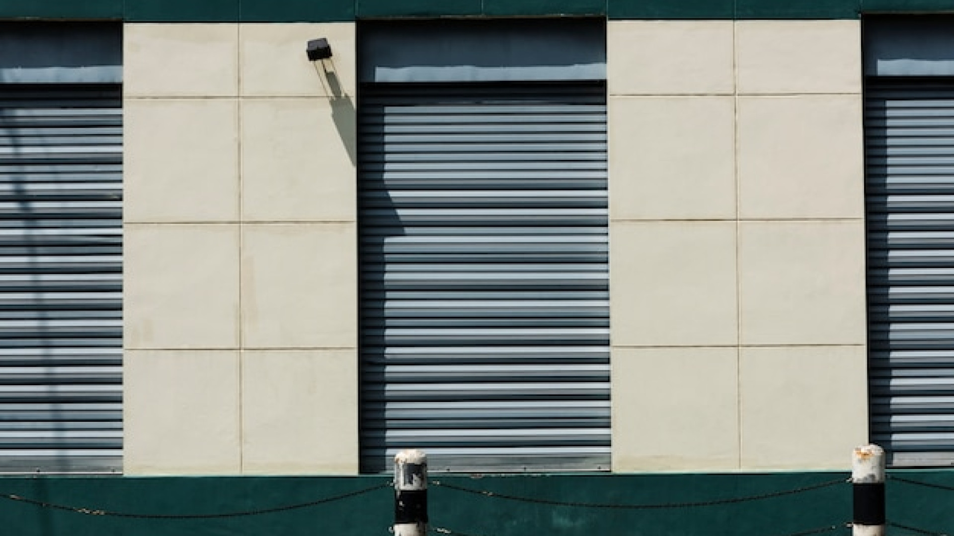 Réparation de volets roulants à Colmar : les services de confiance à connaître